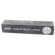 Vector Optics Matiz 4-12x40 Rifle Scope, 25.4 mm, SFP, VOW-10BDC, Nitrogen Purged, Black, SCOM-29