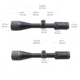 Vector Optics Matiz 4-12x40 Rifle Scope, 25.4 mm, SFP, VOW-10BDC, Nitrogen Purged, Black, SCOM-29