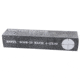 Vector Optics Matiz 4-12x40 Rifle Scope, 25.4 mm, SFP, VOW-10BDC, Nitrogen Purged, Black, SCOM-29