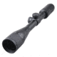 Vector Optics Matiz 4-12x40 Rifle Scope, 25.4 mm, SFP, VOW-10BDC, Nitrogen Purged, Black, SCOM-29