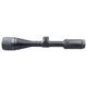 Vector Optics Matiz 6-18x44mm, Secong Focal Plane, 1inch Tube, Turkey Rifle Scope, Black, SCOL-28