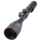 Vector Optics Matiz 6-18x44mm, Secong Focal Plane, 1inch Tube, Turkey Rifle Scope, Black, SCOL-28