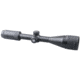 Vector Optics Matiz 6-18x44mm, Secong Focal Plane, 1inch Tube, Turkey Rifle Scope, Black, SCOL-28