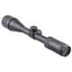 Vector Optics Matiz 6-18x44mm, Secong Focal Plane, 1inch Tube, Turkey Rifle Scope, Black, SCOL-28