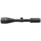 Vector Optics Matiz 6-18x44mm, Secong Focal Plane, 1inch Tube, Turkey Rifle Scope, Black, SCOL-28
