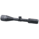Vector Optics Matiz 6-18x44mm, Secong Focal Plane, 1inch Tube, Turkey Rifle Scope, Black, SCOL-28