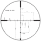 Vector Optics Matiz 6-18x44mm, Secong Focal Plane, 1inch Tube, Turkey Rifle Scope, Black, SCOL-28