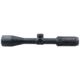 Vector Optics Matiz MIL Rifle Scope, 3-9x40mm, 25.4mm Tube, SFP, VMD-2 Reticle, Green, SCOM-32