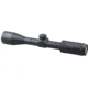 Vector Optics Matiz MIL 3-9x40mm Rifle Scope, 25.4mm Tube, Second Focal Plane, VMD-2 Reticle, Green, SCOM-32