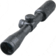 Vector Optics Matiz MOA Rifle Scope, 2-7x32mm, 25.4mm Tube, VOW-MOA Reticle, Green, SCOM-33