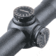 Vector Optics Matiz MOA Rifle Scope, 2-7x32mm, 25.4mm Tube, VOW-MOA Reticle, Green, SCOM-33