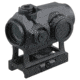 Vector Optics Maverick 1x22mm S-MIL, 3MOA, Reflex Red Dot Sight, Black, SCRD-41