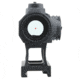 Vector Optics Maverick 1x22mm S-MIL, 3MOA, Reflex Red Dot Sight, Black, SCRD-41