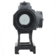 Vector Optics Maverick 1x22mm S-MIL, 3MOA, Reflex Red Dot Sight, Black, SCRD-41