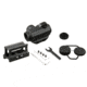 Vector Optics Maverick 1x22mm S-MIL, 3MOA, Reflex Red Dot Sight, Black, SCRD-41