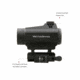 Vector Optics Maverick GenII 1x22mm Red Dot Sight, Unlimited, Picatinny, Black Matte, Black, SCRD-12II