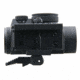 Vector Optics Maverick GenII 1x22mm Red Dot Sight, Unlimited, Picatinny, Black Matte, Black, SCRD-12II