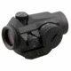 Vector Optics Maverick GenII 1x22mm Red Dot Sight, Unlimited, Picatinny, Black Matte, Black, SCRD-12II
