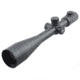 Vector Optics Minotaur GenII Rifle Scope, 10-50x60mm, 34mm Tube, SFP, Etched Glass VETD-LR Reticle, Matte, Black, SCOL-36