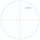 Vector Optics Minotaur GenII Rifle Scope, 12-60x60mm, 34mm Tube, SFP, Etched Glass VETD-LR Reticle, Matte, Black, SCOL-37