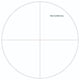 Vector Optics Minotaur 12-60x60mm GenII Rifle Scope, 34mm Tube, Second Focal Plane, Etched Glass VETD-LR Reticle, Matte, Black, SCOL-37