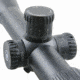 Vector Optics Minotaur GenII Rifle Scope, 12-60x60mm, 34mm Tube, SFP, Etched Glass VETD-LR Reticle, Matte, Black, SCOL-37