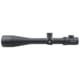 Vector Optics Minotaur GenII MFL Rifle Scope, 12-60x60mm, 34mm Tube, SFP, Etched Glass MOA VEMP-LR, Matte, Black, SCOL-40