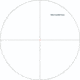 Vector Optics Minotaur GenII Rifle Scope, 46x60mm, 34mm Tube, SFP, Etched Glass VETD-LR Reticle, Matte, Black, SCOL-38