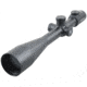 Vector Optics Minotaur GenII Rifle Scope, 46x60mm, 34mm Tube, SFP, Etched Glass VETD-LR Reticle, Matte, Black, SCOL-38