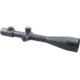 Vector Optics Minotaur GenII Rifle Scope, 46x60mm, 34mm Tube, SFP, Etched Glass VETD-LR Reticle, Matte, Black, SCOL-38