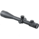 Vector Optics Minotaur GenII Rifle Scope, 46x60mm, 34mm Tube, SFP, Etched Glass VETD-LR Reticle, Matte, Black, SCOL-38