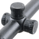 Vector Optics Minotaur GenII Rifle Scope, 46x60mm, 34mm Tube, SFP, Etched Glass VETD-LR Reticle, Matte, Black, SCOL-38