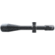 Vector Optics Minotaur GenII Rifle Scope, 46x60mm, 34mm Tube, SFP, Etched Glass VETD-LR Reticle, Matte, Black, SCOL-38