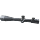 Vector Optics Minotaur 46x60mm GenII Rifle Scope, 34mm Tube, Second Focal Plane, Etched Glass VETD-LR Reticle, Matte, Black, SCOL-38