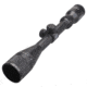 Vector Optics Outback Rifle Scope, 3-12x40mm, 25.4mm Tube, Mil-Dot Reticle, Black, OPSL29
