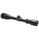 Vector Optics Outback Rifle Scope, 3-12x40mm, 25.4mm Tube, Mil-Dot Reticle, Black, OPSL29