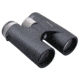 Vector Optics Paragon 8x42 mm Binocular, BAK4, 5.1 mm, Multicoated, Black, SCBO-03