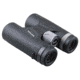 Vector Optics Paragon 8x42 mm Binocular, BAK4, 5.1 mm, Multicoated, Black, SCBO-03