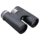 Vector Optics Paragon Binocular, 10x42mm, Roof Prism, Black, SCBO-04
