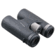Vector Optics Paragon Binocular, 10x42mm, Roof Prism, Black, SCBO-04