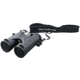Vector Optics Paragon Binocular, 10x42mm, Roof Prism, Black, SCBO-04
