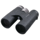 Vector Optics Paragon Binocular, 10x42mm, Roof Prism, Black, SCBO-04