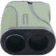 Vector Optics Paragon GenII 6x25 LCD Rangefinder, 12MOA, Green, SCRF-20