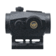 Vector Optics Scrapper 1x29 Red Dot Scope, 2 MOA Dot, Black Matte, SCRD-47