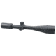 Vector Optics Sentinel-X 10-40x50mm, Center Dot Airgun Etched glass, COM-25M Reticle Rifle Scope, Black, SCOL-34
