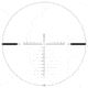 Vector Optics Tauron 4-16x44 34mm Tube HD Rifle Scope, First Focal Plane, VTA-4 MOA Reticle, Black, SCFF-80