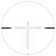 Vector Optics Tauron 4-16x44 34mm Tube HD Rifle Scope, First Focal Plane, VTA-4 MOA Reticle, Black, SCFF-80