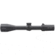 Vector Optics Taurus FFP Rifle Scope, 4-24x50mm, 30mm Monotube, Illuminated, MPX1 Reticle, Black, SCFF-17