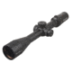 Vector Optics Taurus FFP Rifle Scope, 4-24x50mm, 30mm Monotube, Illuminated, MPX1 Reticle, Black, SCFF-17