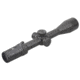 Vector Optics Taurus FFP Rifle Scope, 4-24x50mm, 30mm Monotube, Illuminated, MPX1 Reticle, Black, SCFF-17